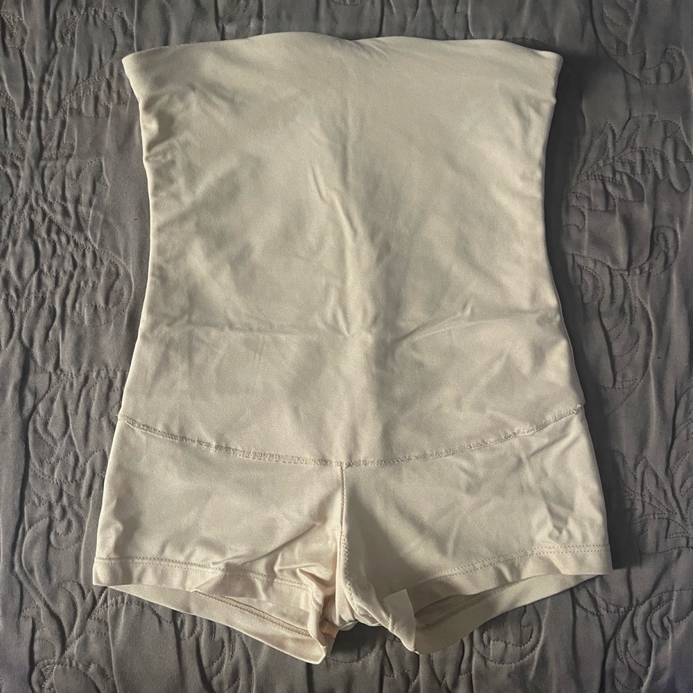 Shapewear by Jaclyn Smith, small